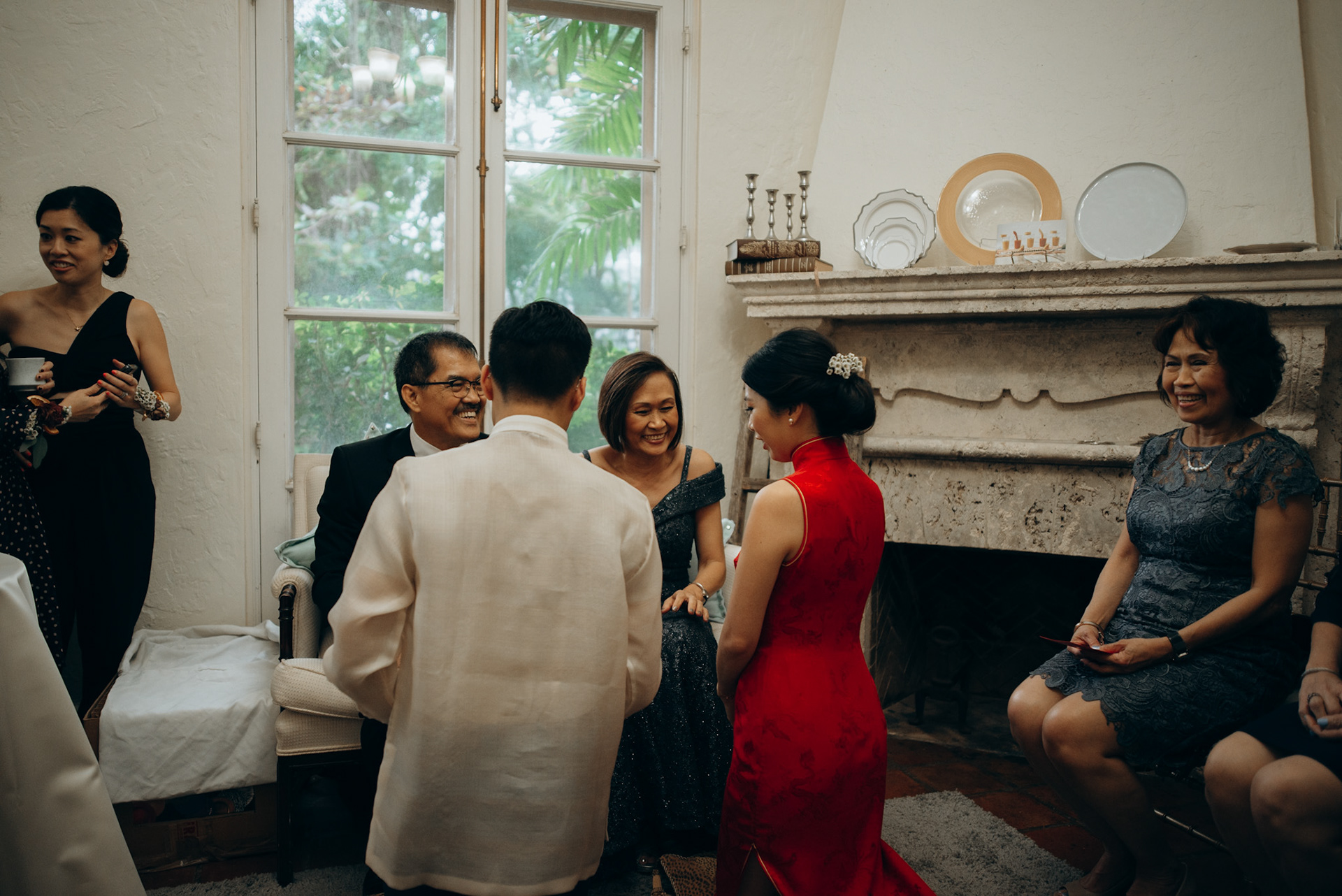 5848cede-e37d-4038-9c37-4fceb38c0f41_rw_1920