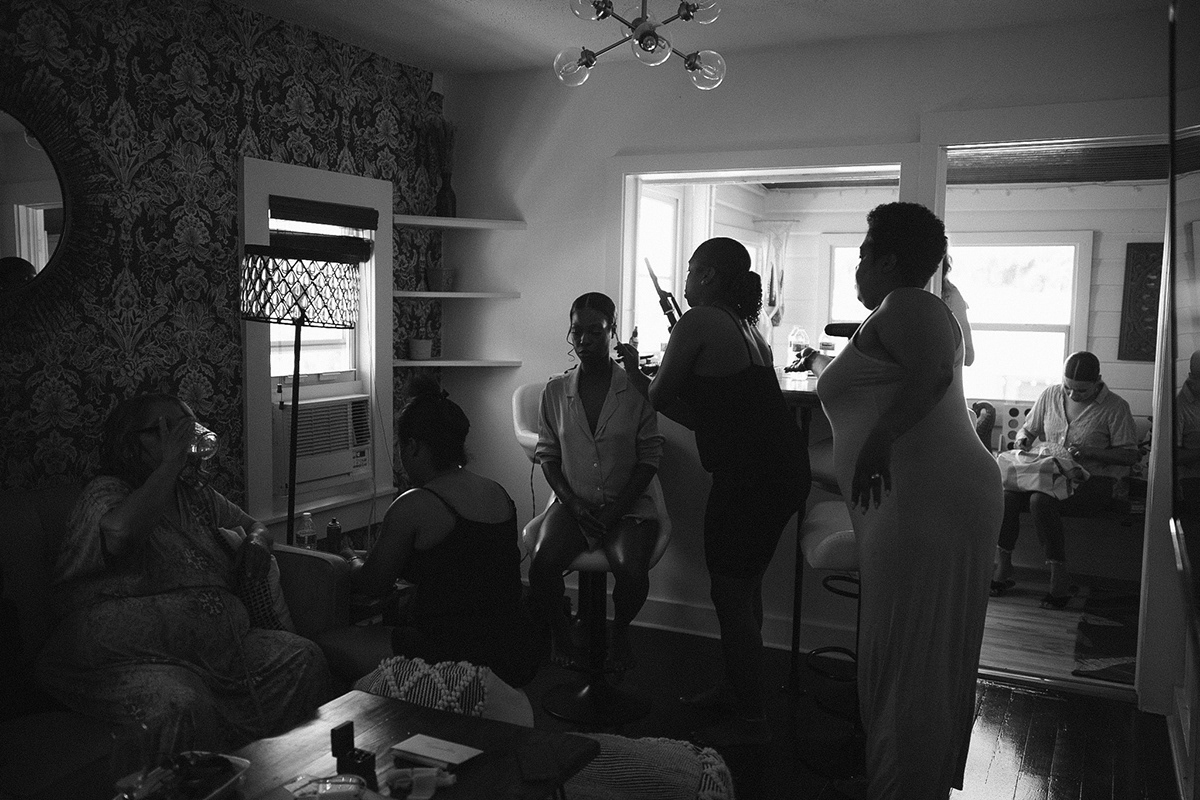 59edd6fc-b051-451e-b80c-65a4fed39725_rw_1200