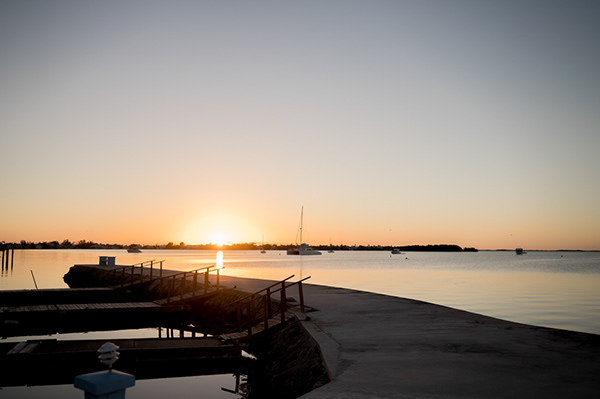 5dbd9ac3-072b-4ccb-9203-0f38f1455afb_rw_600