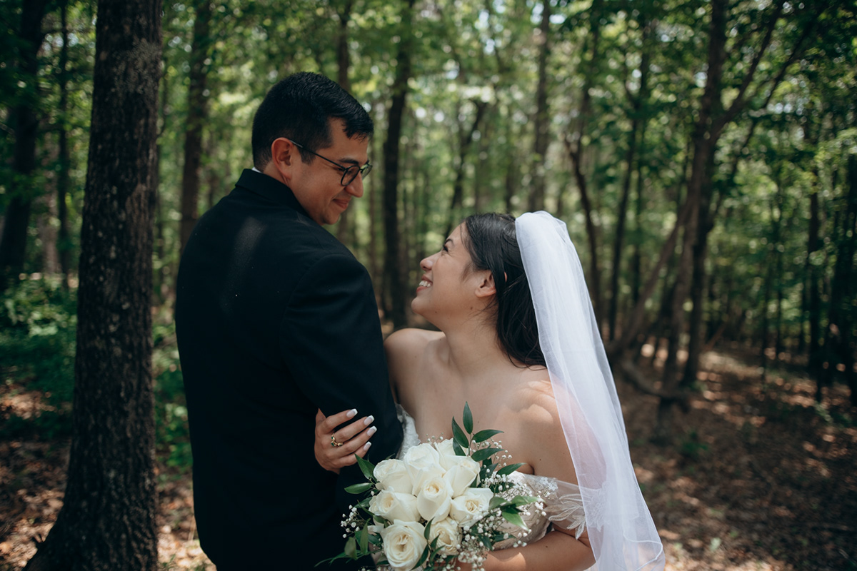 5defd0e9-7d63-405a-9949-d34e54b26901_rw_1200