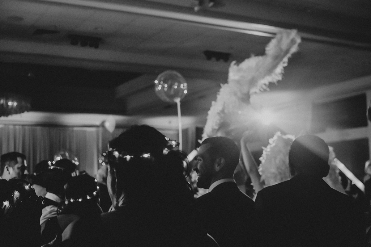 60293033-867b-4880-8cae-c05d843e5f75_rw_1200