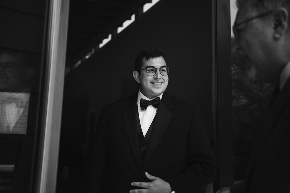 629cae96-9b23-419a-82be-e8dfd593afda_rw_1200