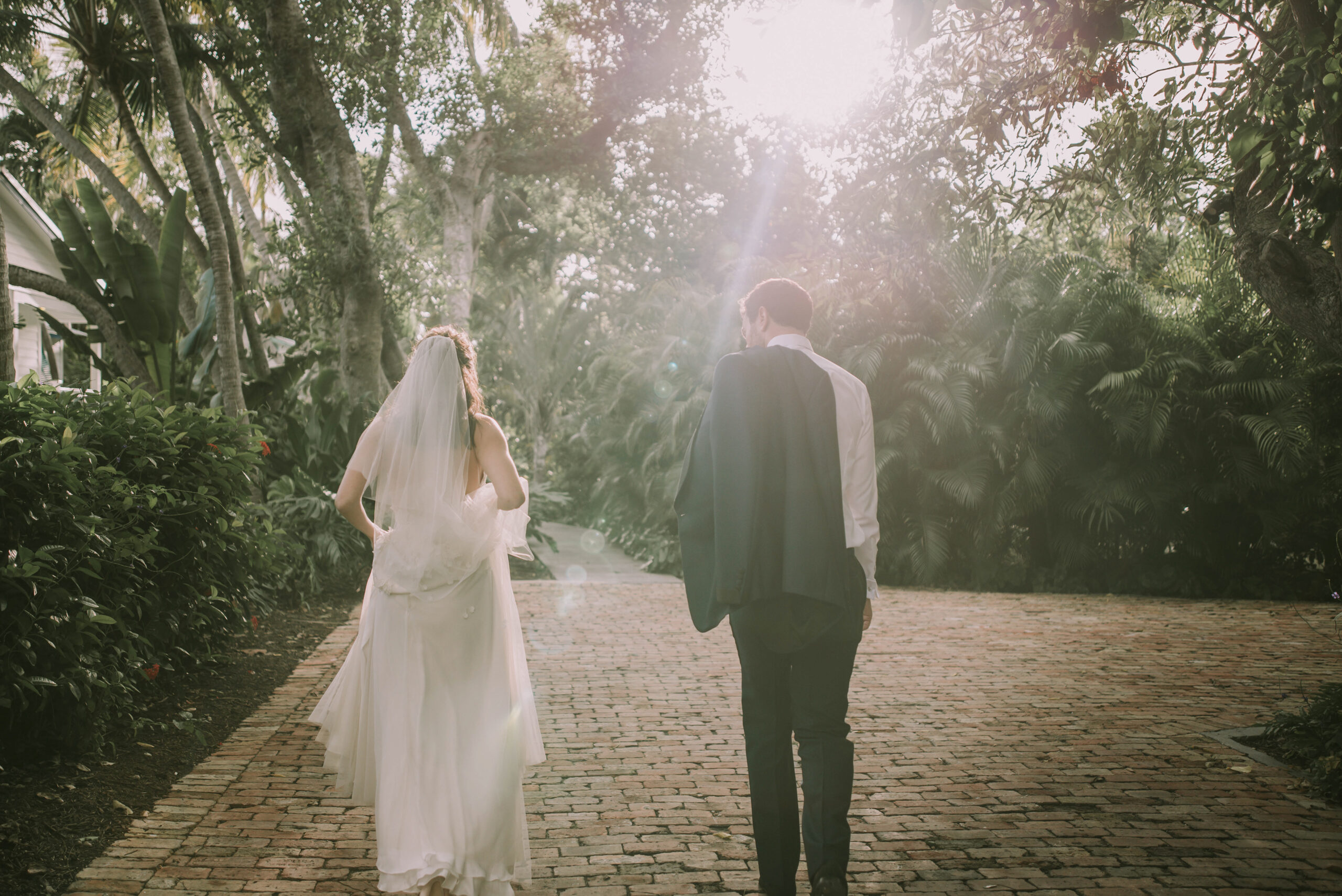 65748b81-688b-463a-a1d4-1e26e1e1e0ff_rw_3840