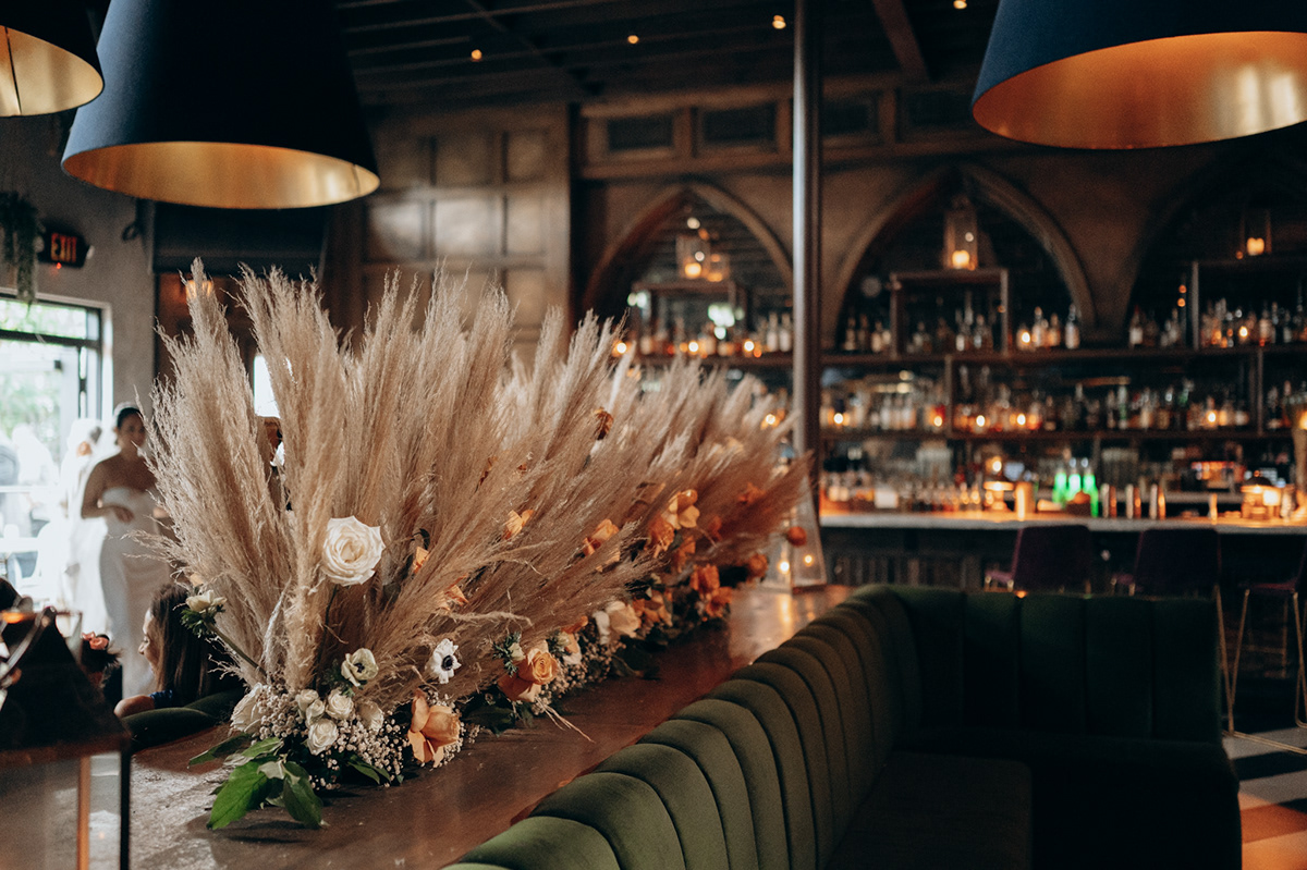 67fccc28-f9ac-495b-b09e-bfc7feea1bb5_rw_1200