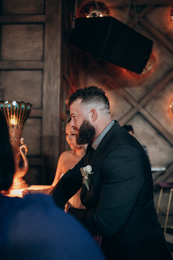 68a8dbfb-607b-4166-94d3-d1e9c4e835fc_rw_600