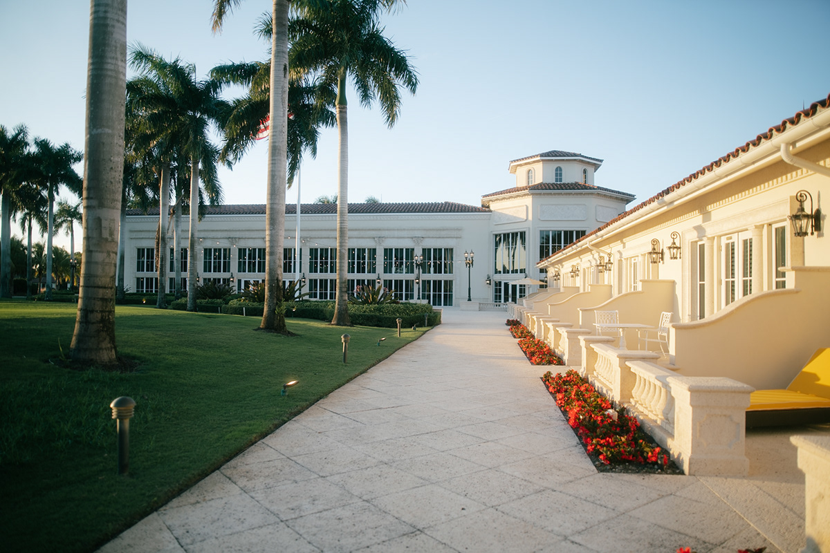 699026b8-0ae7-458e-8ab4-6158ae04184d_rw_1200