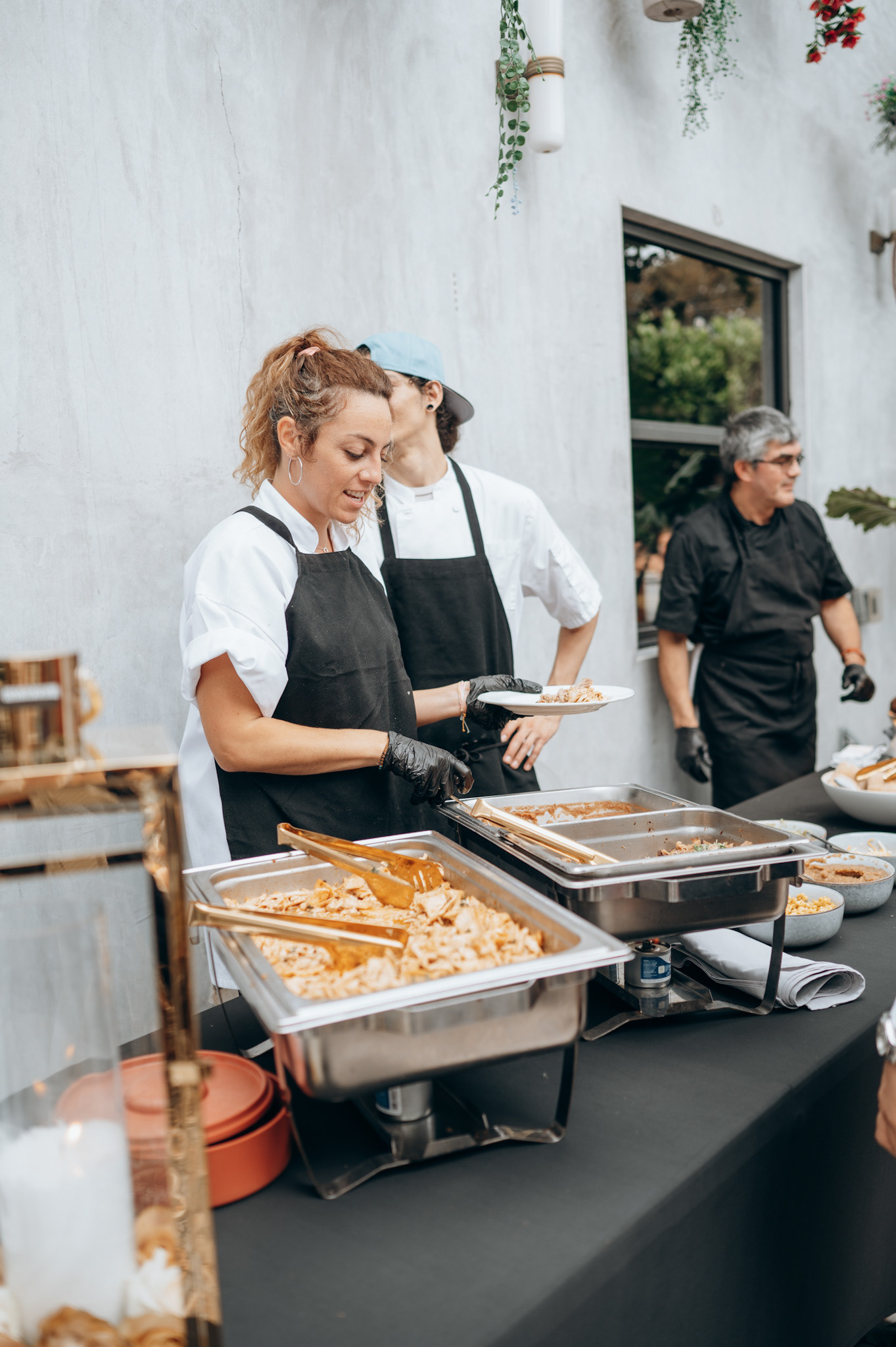 6a624d4e-4942-45c6-ac3e-90ce6a68c400_rw_1920