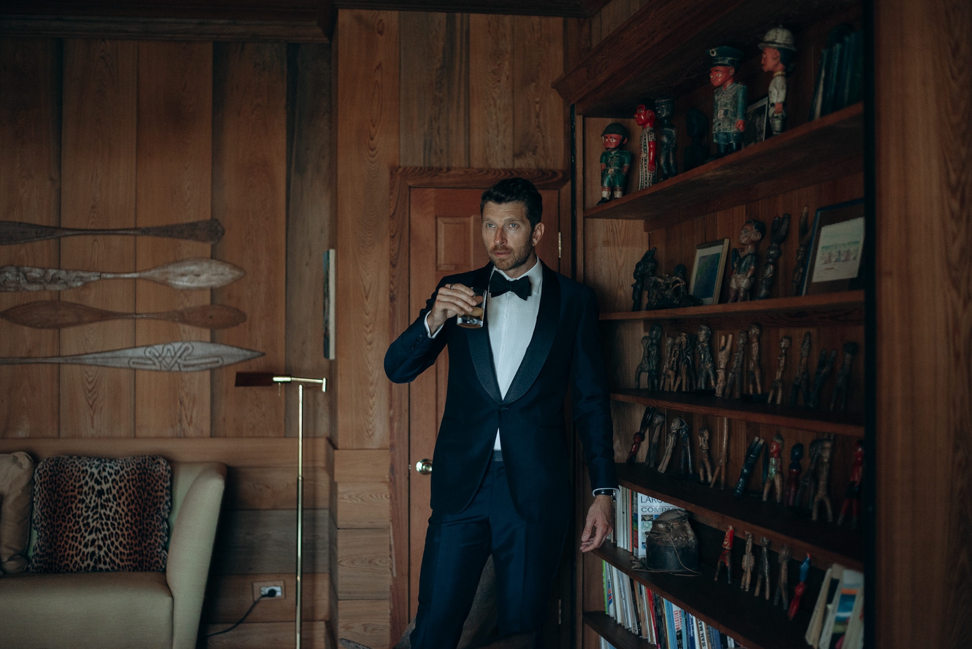 6b7de0cd-1db7-45ab-b9e6-aa7621679165_rw_1920