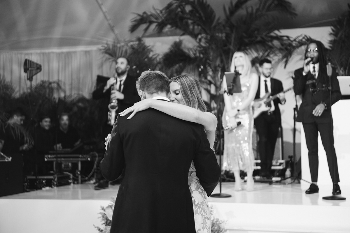 6dd31e64-0756-4daf-97f5-2ca3c19d210a_rw_1200