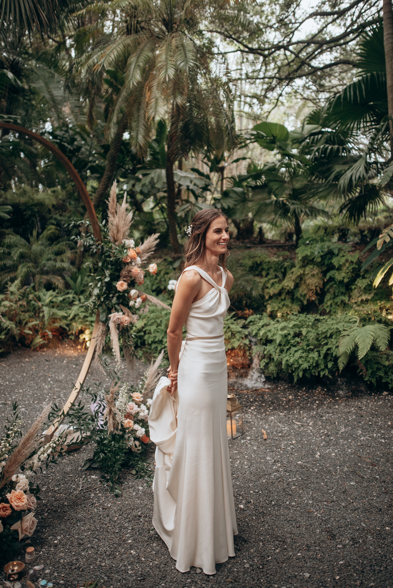 6f7f3a4c-c0b9-4a34-b35a-a644ae8aab1d_rw_1920