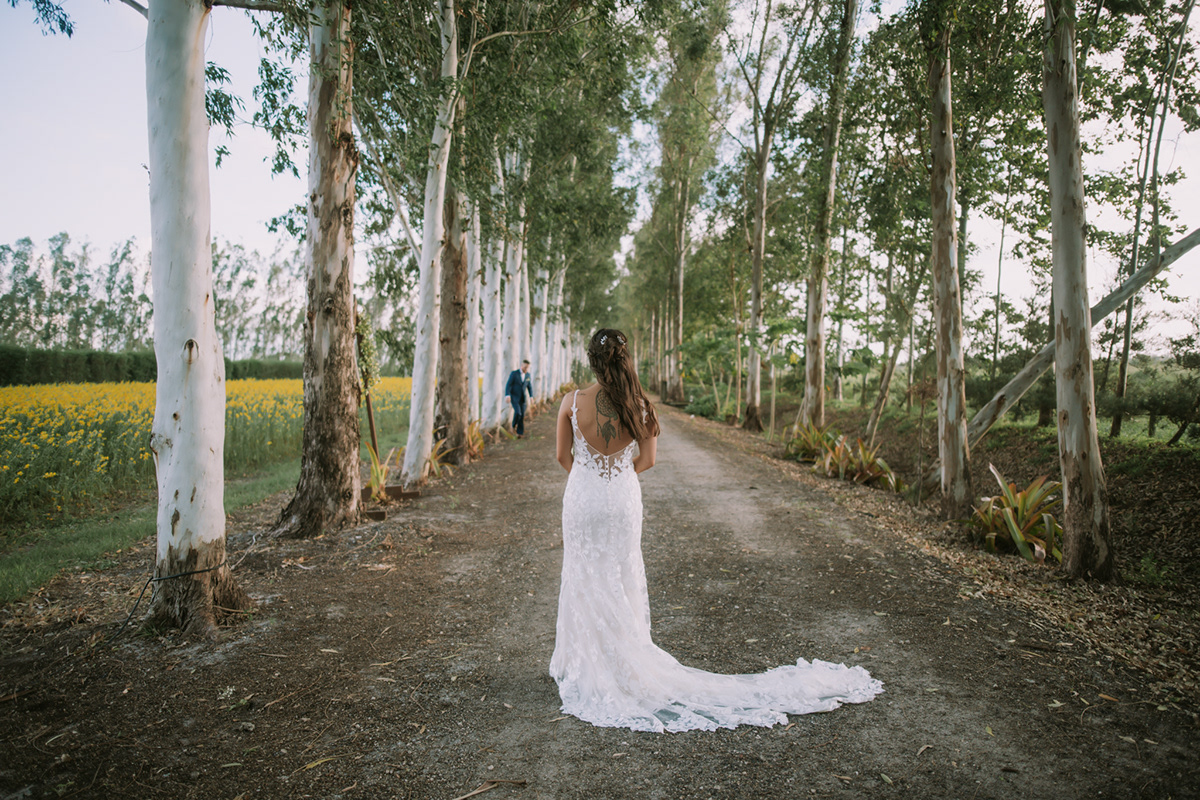 70b2e772-c415-42b5-974f-b4cf5a86dd8a_rw_1200