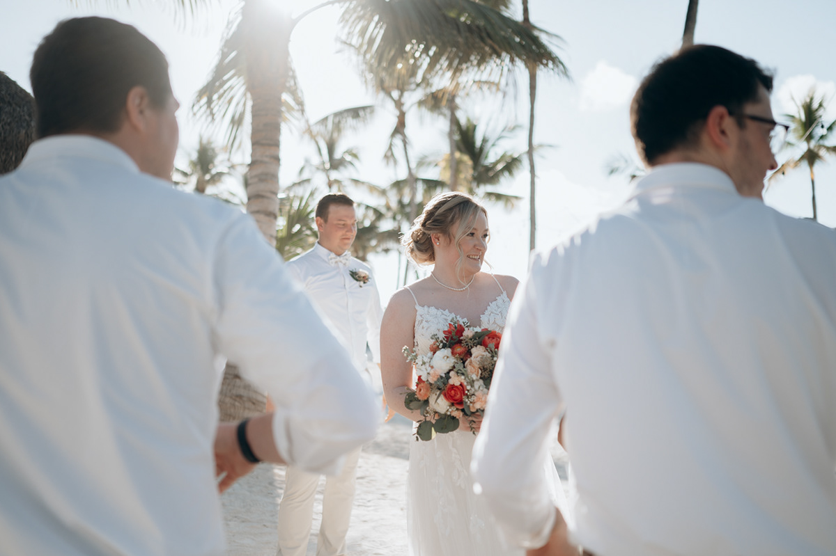 70f1e994-4e5b-4cec-b33d-1c2aaa4a5d37_rw_1200