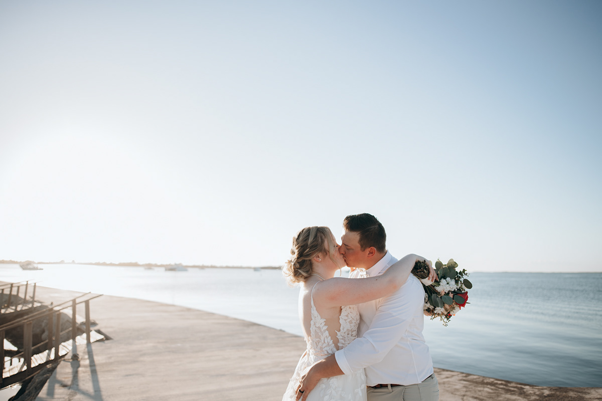 71a5b407-b81d-4983-82ce-54549001e398_rw_1200