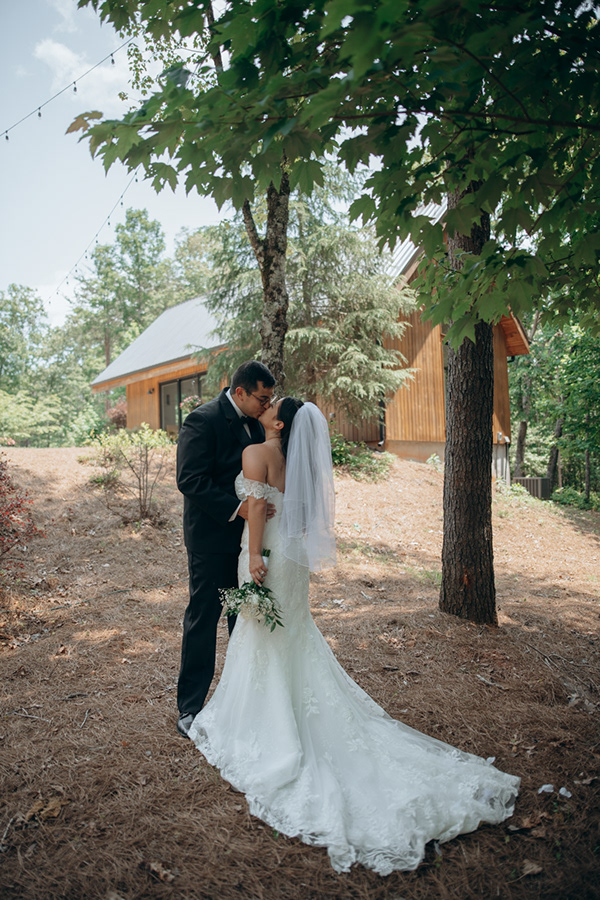 7452af39-f6f2-4440-be44-abdc11cb1cc5_rw_600