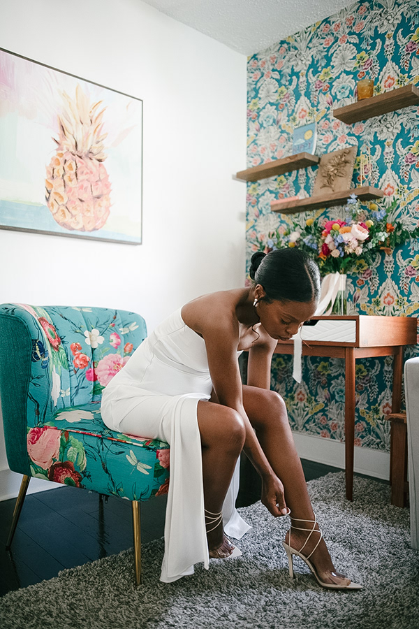 74d0e3e7-3fb8-4dec-920d-fe5839a58e96_rw_600