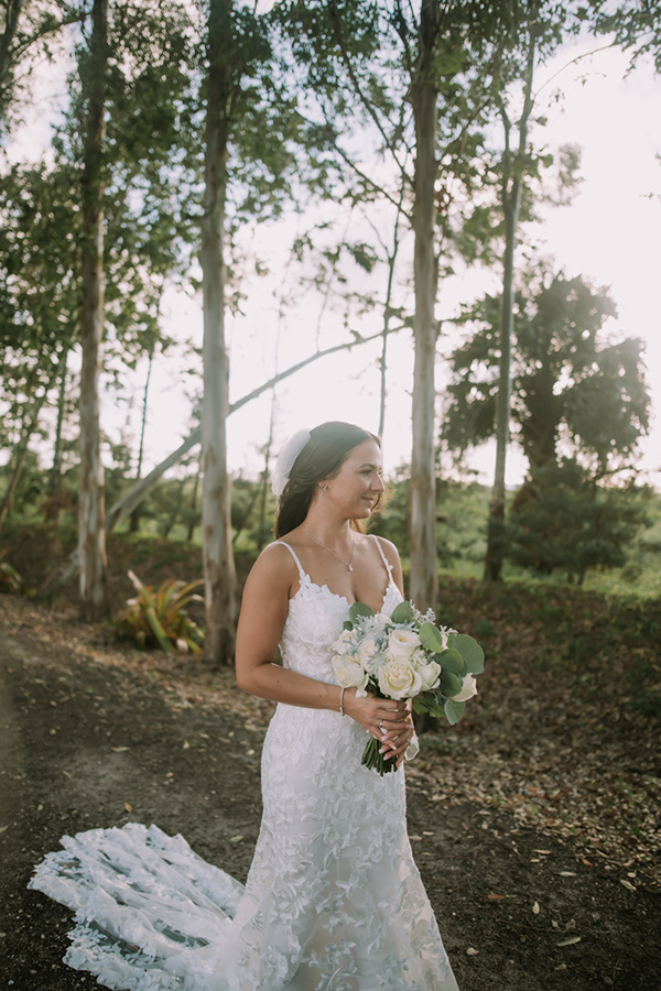 77a51467-5489-4fb6-aae6-191b34074f59_rw_600