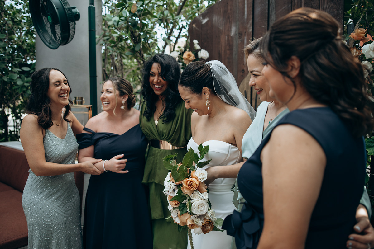 7bbcbb7c-5662-402a-96de-b2e18f53d411_rw_1200