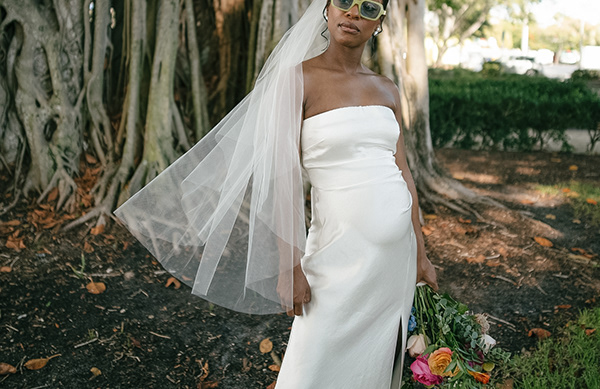 7d3281ba-ceea-4b71-b5fd-518630a5a753_rw_600