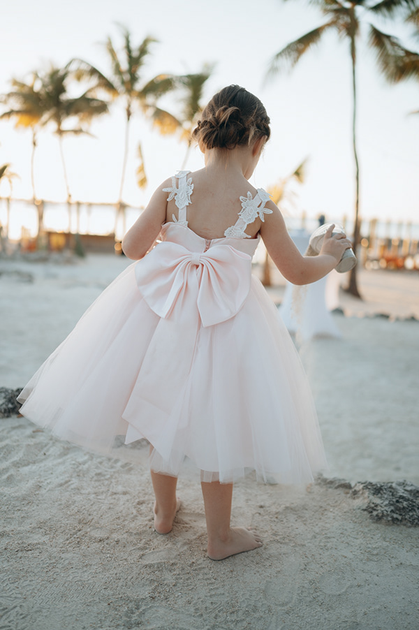 7e818120-27c9-4b37-bacc-9034075b92c8_rw_600