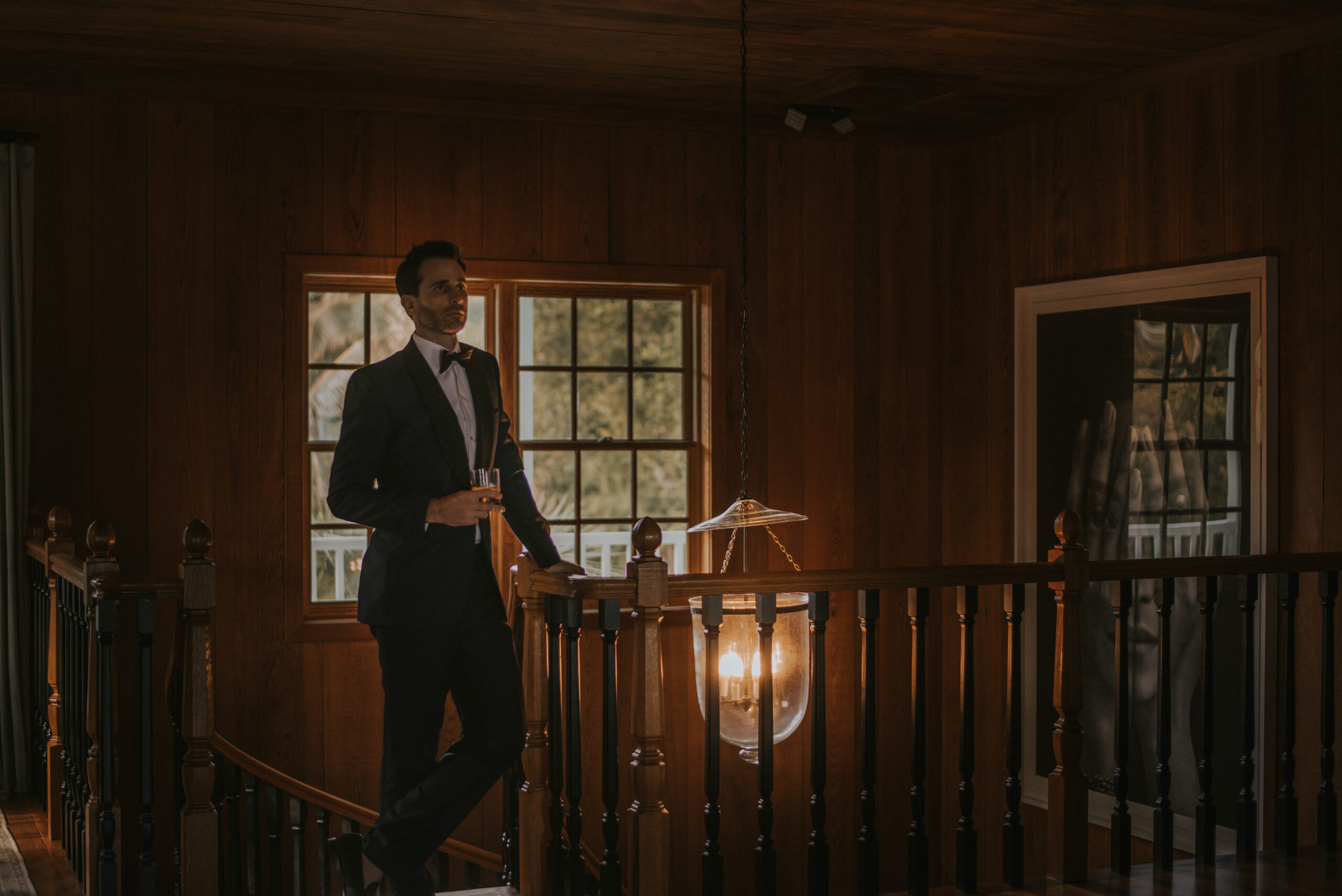 7ff1836f-aaf0-47f4-8830-05a272f3e073_rw_3840