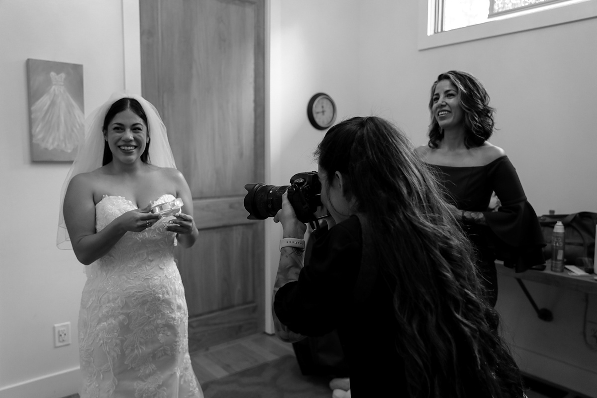 829592af-9689-4b5f-ab60-5933f9cd7fa1_rw_1200