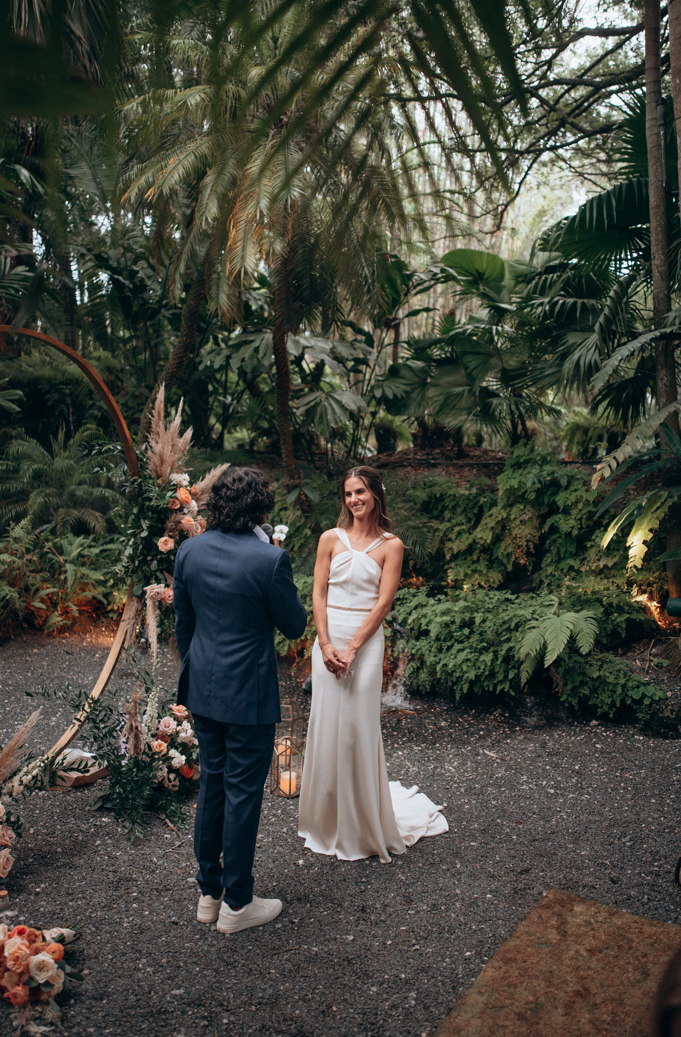 829b7bca-7dcd-4aee-8606-9fd4d15320a0_rw_1920