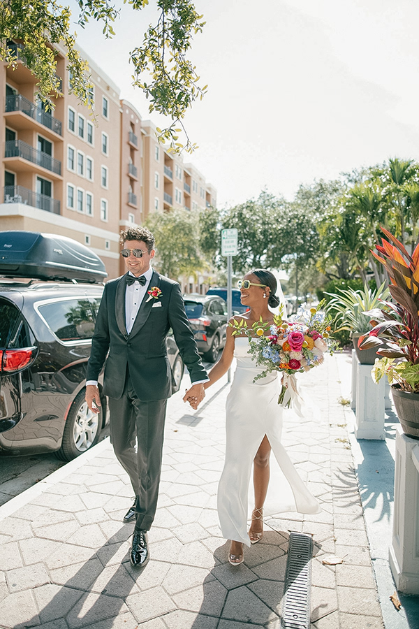 8427abd1-2e8b-4ddb-8bd8-7a81ab581ee1_rw_600