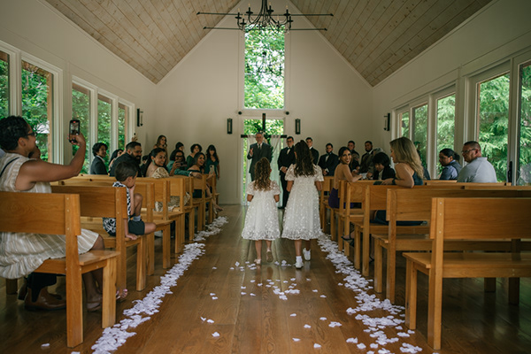 84f3ed07-99d2-46c8-8d22-b8782c12a8b3_rw_600