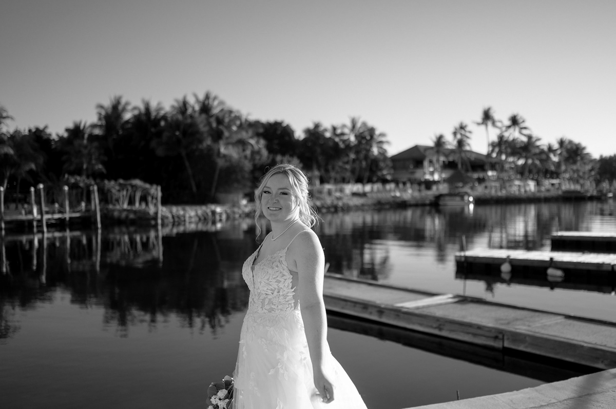 85d1d2b6-dffb-42d2-93f5-751bc4c2167e_rw_1200