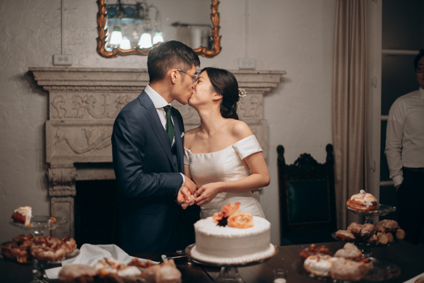 85f8fc5e-bb46-4795-9388-f7623fc1bd1a_rw_600