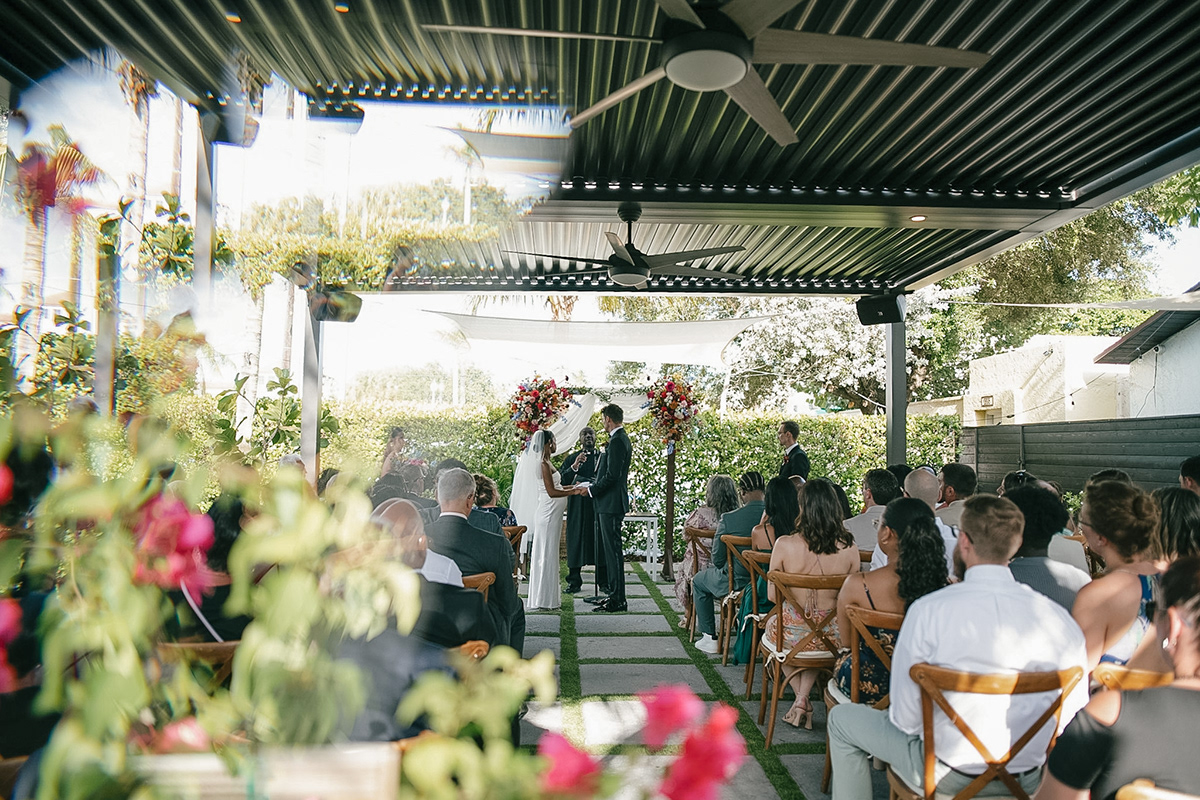 8692c4ca-82b2-4e7b-a50b-69a8e88ceaff_rw_1200