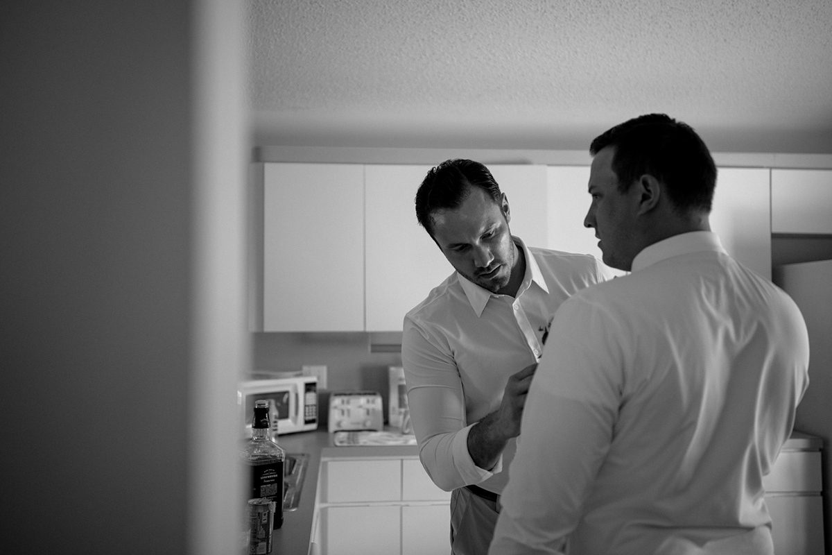 890f8d91-7e0b-45e1-a995-d7eff32f508b_rw_1200