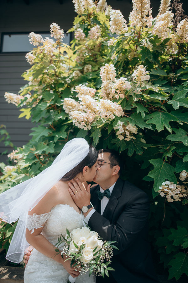 8b644461-39b6-4292-b009-c38ed5d29a0b_rw_600