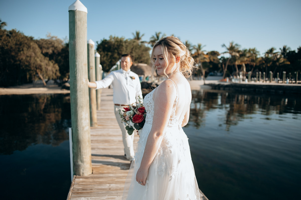 8c43e7f0-924c-4101-a320-fe0474d25629_rw_1200