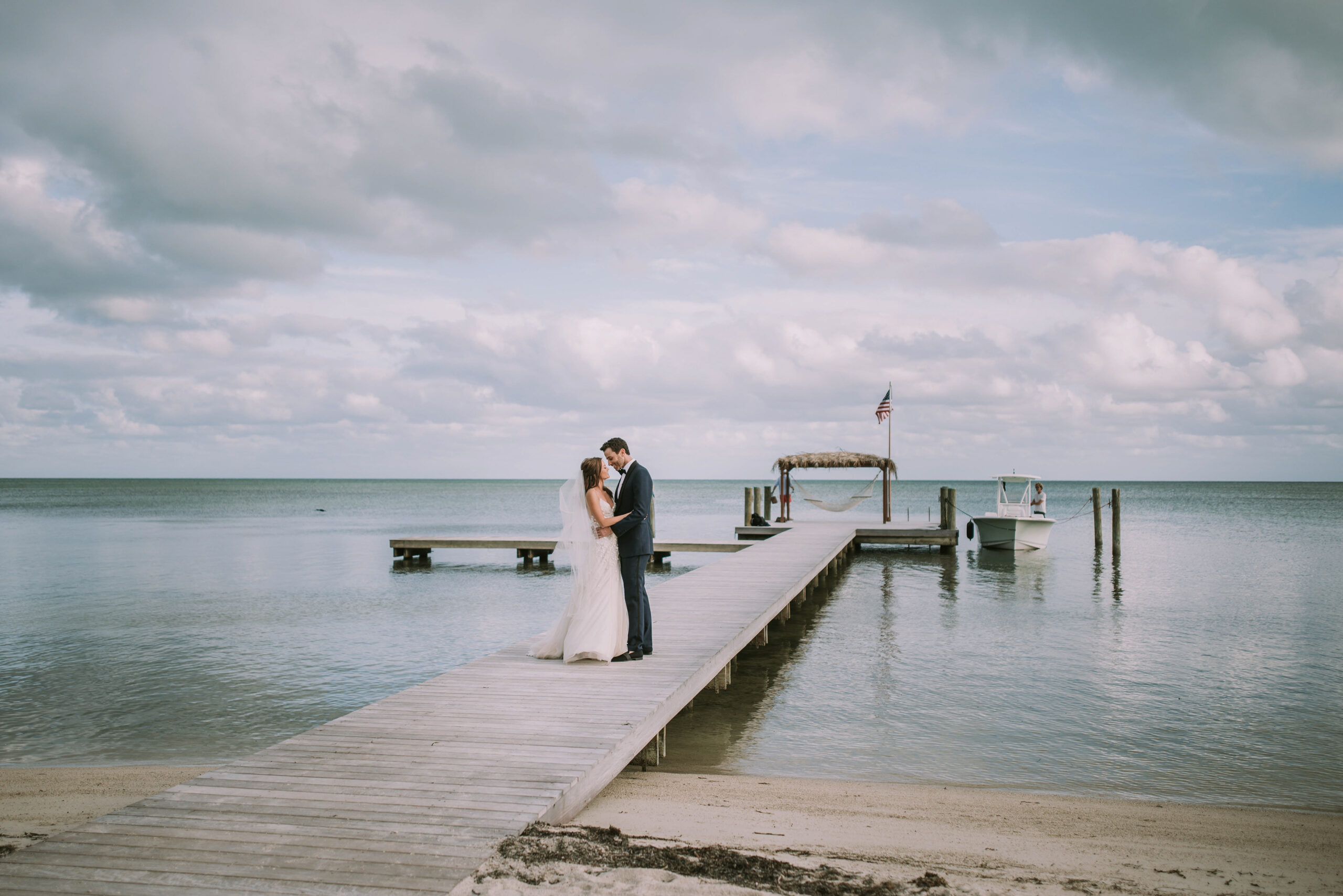 8c813380-4b9b-4f80-bbb5-4b85b3199c03_rw_3840