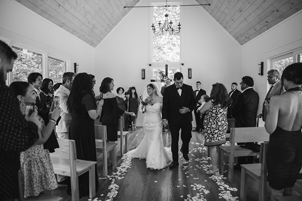 8c9fe0a2-ed01-43db-be39-27a674e00864_rw_600