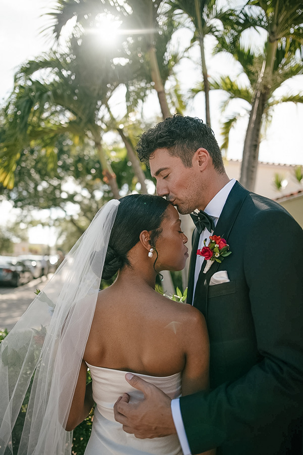 8ce20042-3867-4739-a2e7-e22e61a7fdd1_rw_600