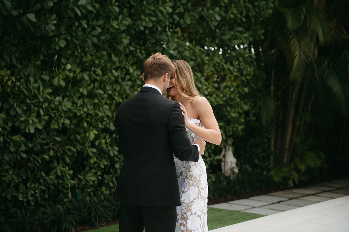 8cfc937d-a419-4e57-8221-37dc07b9f766_rw_1200