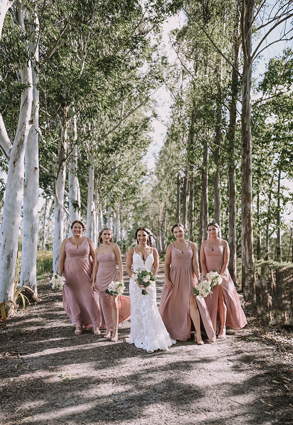 8d85815b-feca-4b80-9621-bc9cec87556c_rw_600