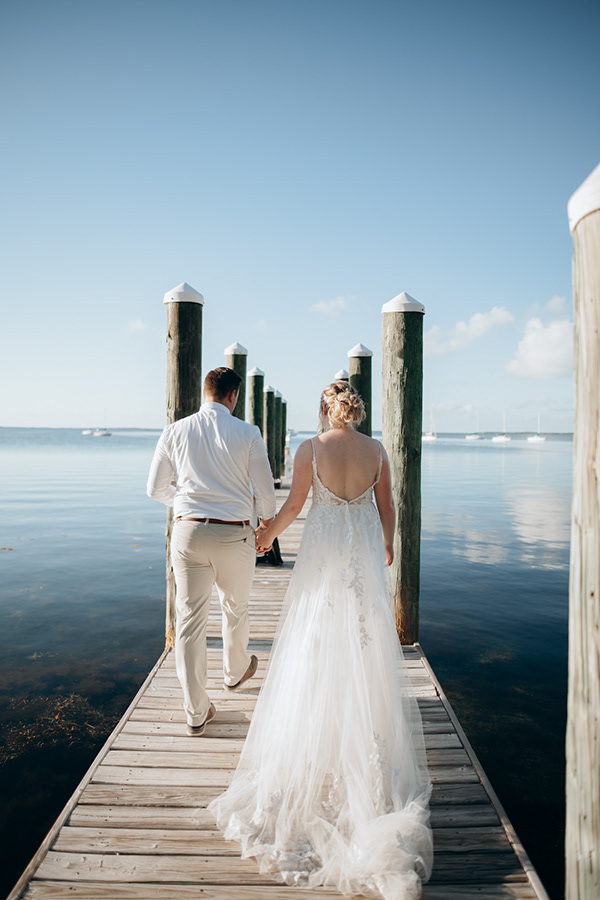 8ea3dcb8-239b-44cf-acb5-ab7b70902d54_rw_600