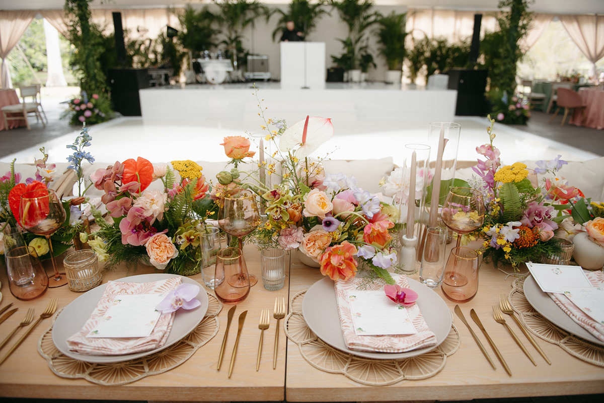 8fa6a78e-667e-4d8e-9003-f615118fc33f_rw_1200