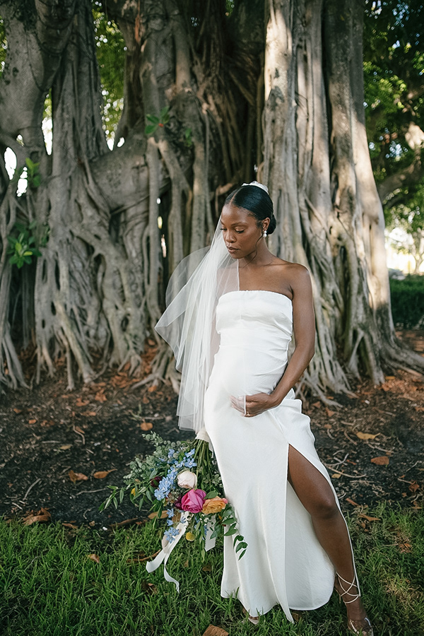 90168b72-64f3-4321-9d24-746674802405_rw_600