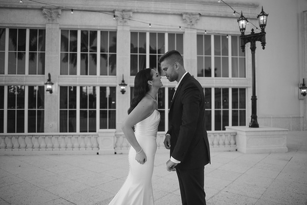 919efc5e-beb5-4011-afbe-233df8dd27c1_rw_600