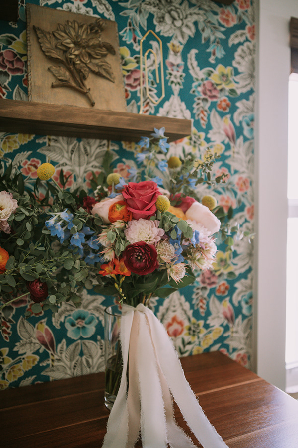 9228b064-4798-4171-bb2a-71337d044a4a_rw_600