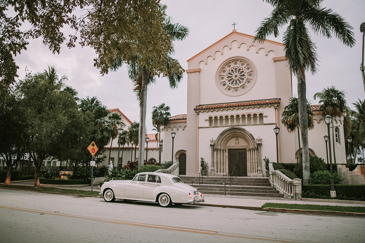 949e6a01-bb48-4f99-929c-2320a9fd95c9_rw_1200