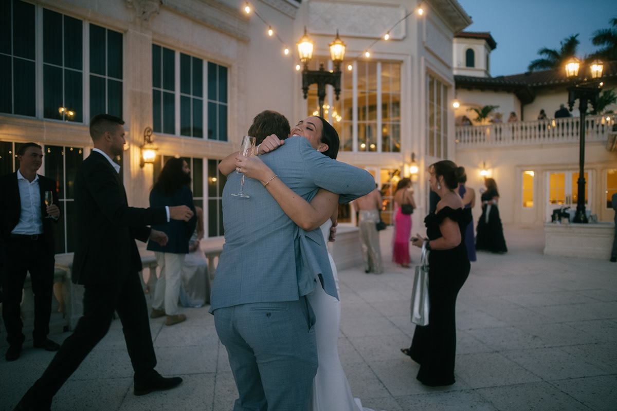 953ed83e-08be-4818-80d3-d7d088716c75_rw_1200