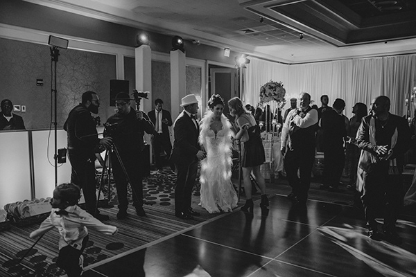 95c17e96-f05f-4e82-9729-c468936ed632_rw_600