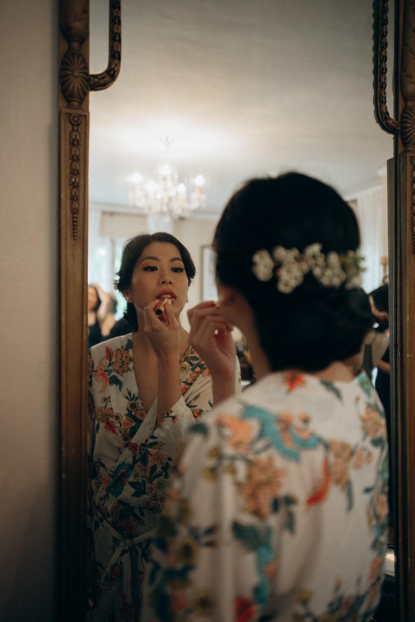 95f829b9-bbcc-4765-91f0-01fb34496e38_rw_1920