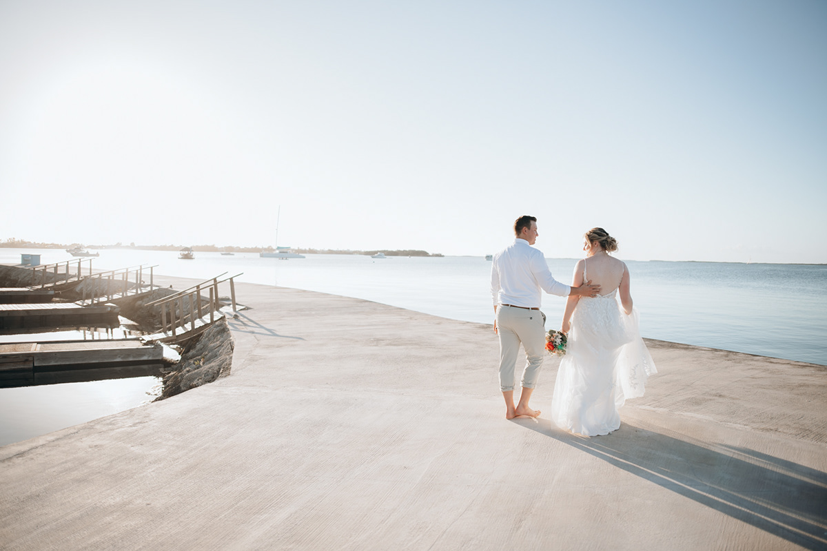 9709d2a1-bfa3-4f03-808c-9f37bd64526f_rw_1200