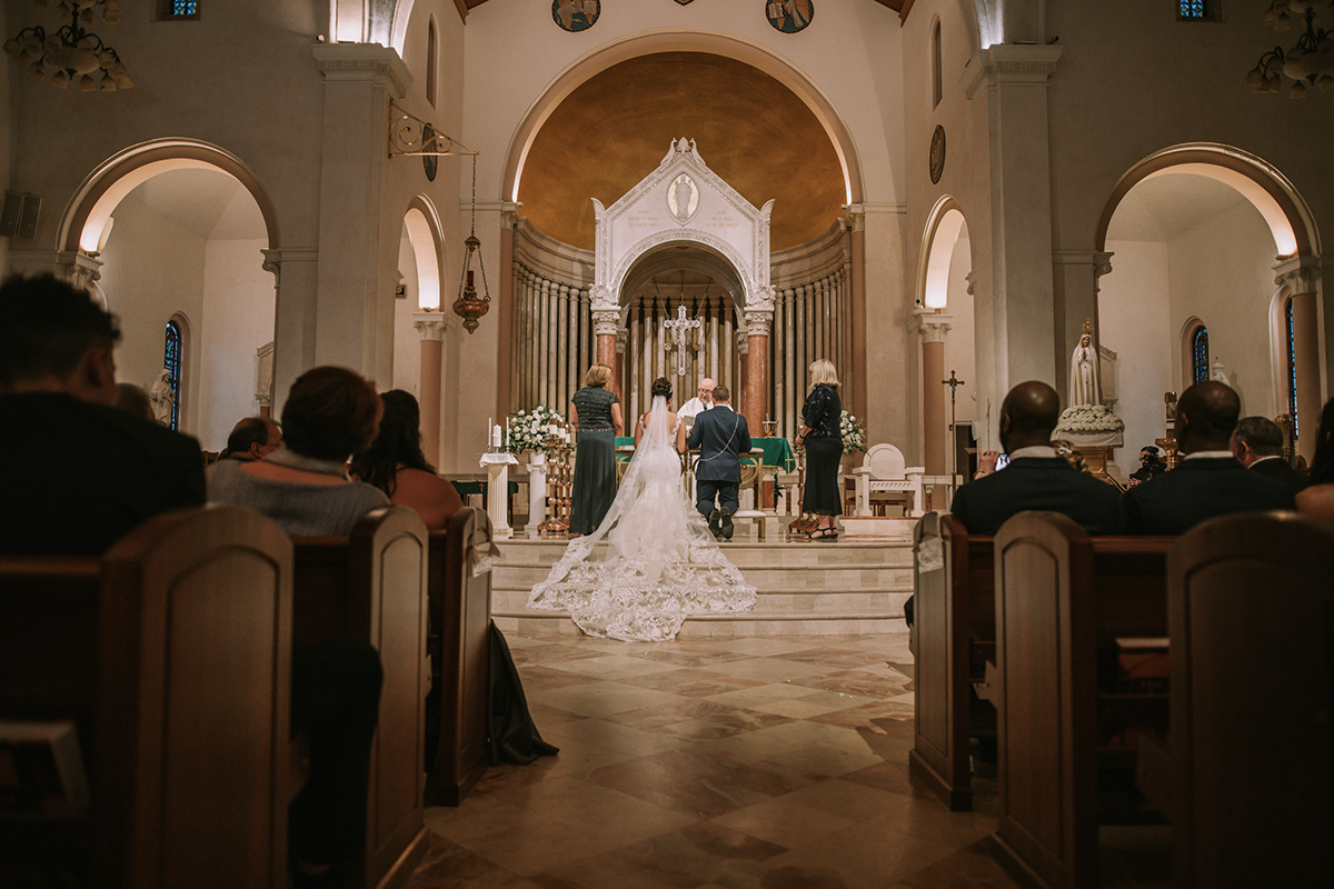 9723e764-335b-4f20-9d69-61ff1f571f3a_rw_1200